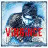 Vingince - Aliens Rap Too (feat. Dust) - Single